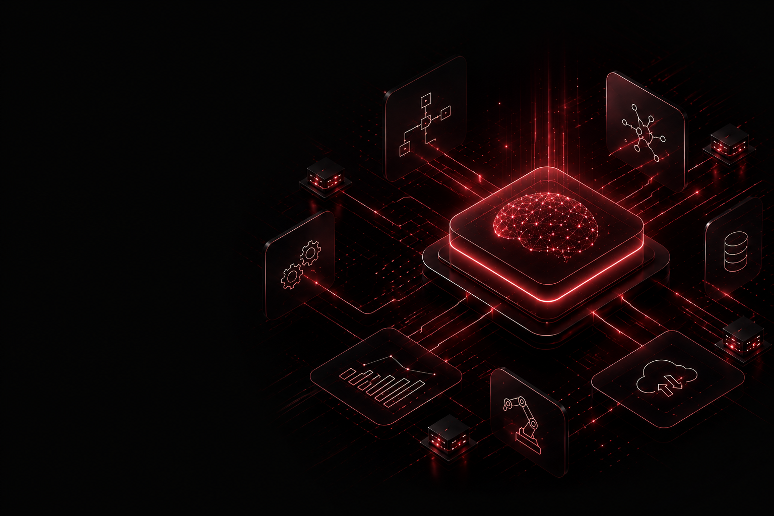 AI and Automation
