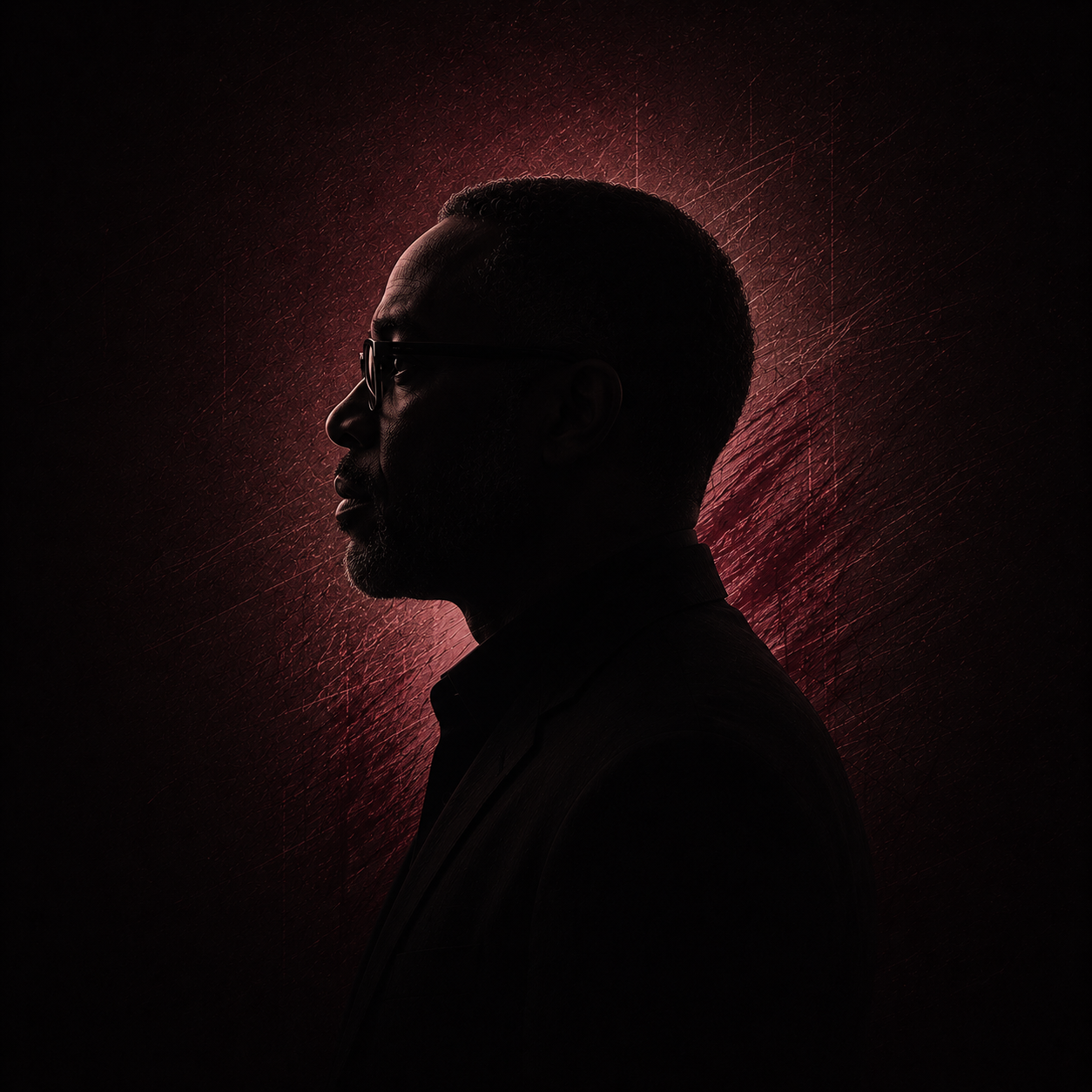 Erick D. Thompson