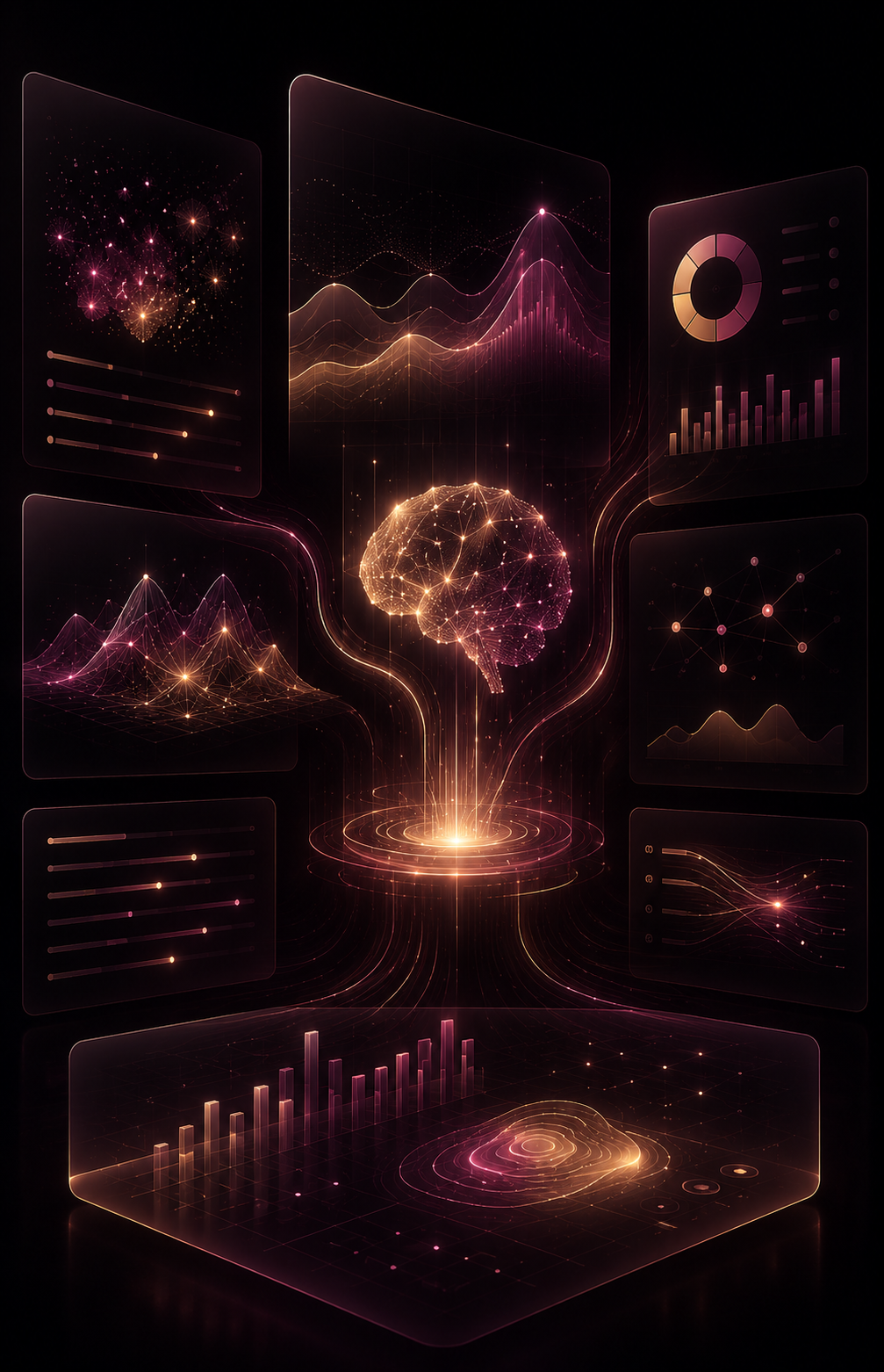 AI-Powered Insights